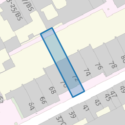 Perceel UTT00-B-5422