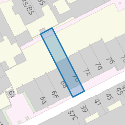 Perceel UTT00-B-5423