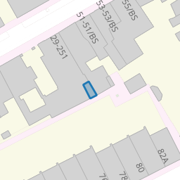 Perceel UTT00-B-5427