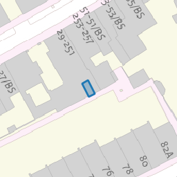 Perceel UTT00-B-5428