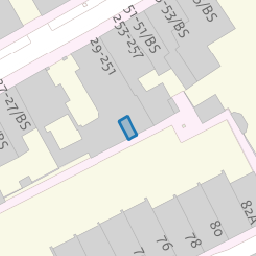 Perceel UTT00-B-5429