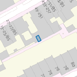 Perceel UTT00-B-5430