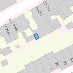 Perceel UTT00-B-5431