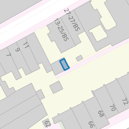 Perceel UTT00-B-5432