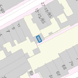 Perceel UTT00-B-5433