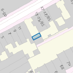 Perceel UTT00-B-5434