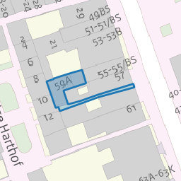 Perceel UTT00-B-5445