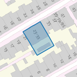 Perceel UTT00-B-5453