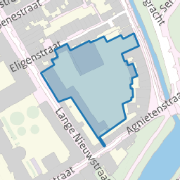 Perceel UTT00-B-5470