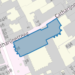 Perceel UTT00-B-5473