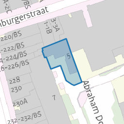 Perceel UTT00-B-5482
