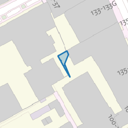 Perceel UTT00-B-5485