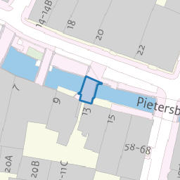 Perceel UTT00-B-5489