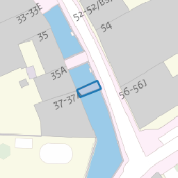 Perceel UTT00-B-5491