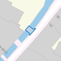 Perceel UTT00-B-5492