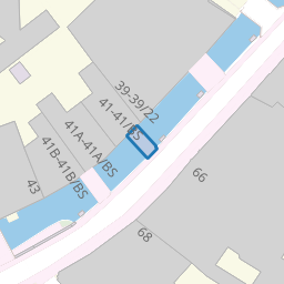 Perceel UTT00-B-5493