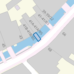 Perceel UTT00-B-5494