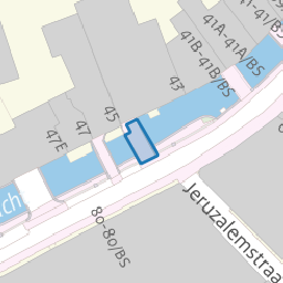 Perceel UTT00-B-5495