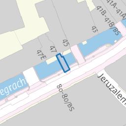 Perceel UTT00-B-5496