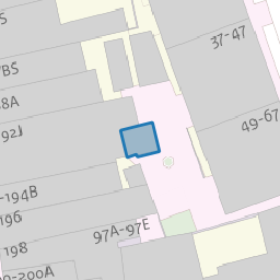 Perceel UTT00-B-5502