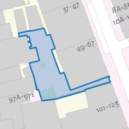 Perceel UTT00-B-5503