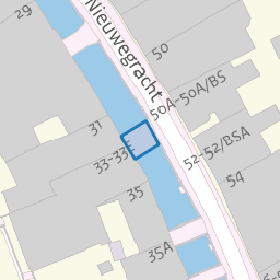 Perceel UTT00-B-5504