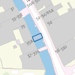 Perceel UTT00-B-5505