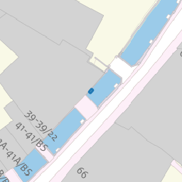 Perceel UTT00-B-5507