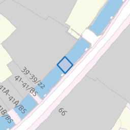 Perceel UTT00-B-5508