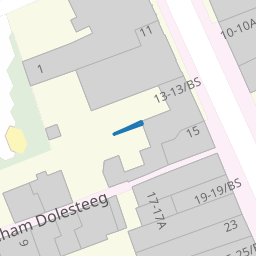 Perceel UTT00-B-5511