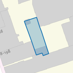 Perceel UTT00-B-5512