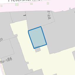 Perceel UTT00-B-5513