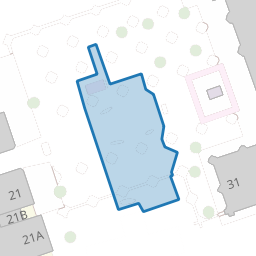 Perceel UTT00-B-5515