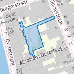 Perceel UTT00-B-5520