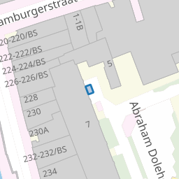 Perceel UTT00-B-5521