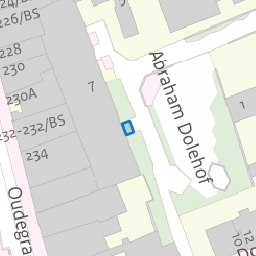 Perceel UTT00-B-5522