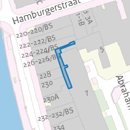 Perceel UTT00-B-5523
