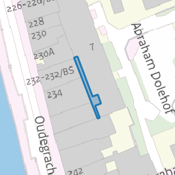 Perceel UTT00-B-5524