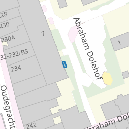 Perceel UTT00-B-5527