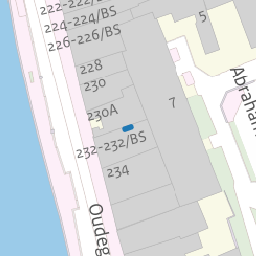 Perceel UTT00-B-5529