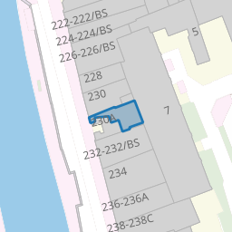 Perceel UTT00-B-5530