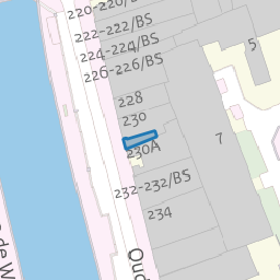 Perceel UTT00-B-5531