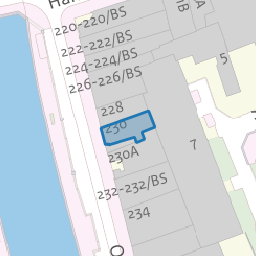 Perceel UTT00-B-5533
