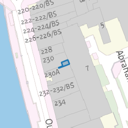 Perceel UTT00-B-5534