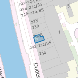 Perceel UTT00-B-5535