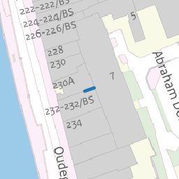 Perceel UTT00-B-5536