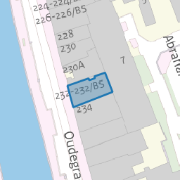 Perceel UTT00-B-5537