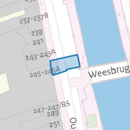 Perceel UTT00-B-5553