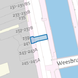 Perceel UTT00-B-5555