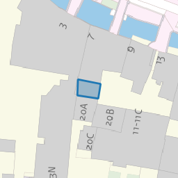 Perceel UTT00-B-5568